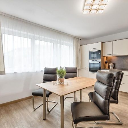 Mühlbach am Hochkönig Haus Elisabeth B&B 외부 사진